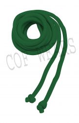 Green Drawstring